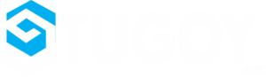 logo-tugoy-1-300x87